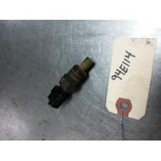 94E114 Coolant Temperature Sensor From 2004 Dodge Ram 1500  4.7
